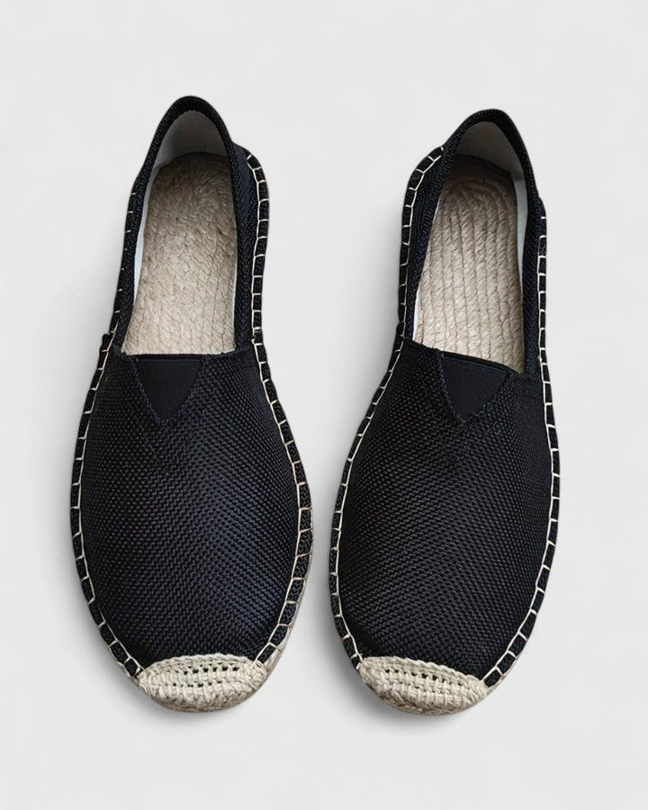 Ryvelle | Women&