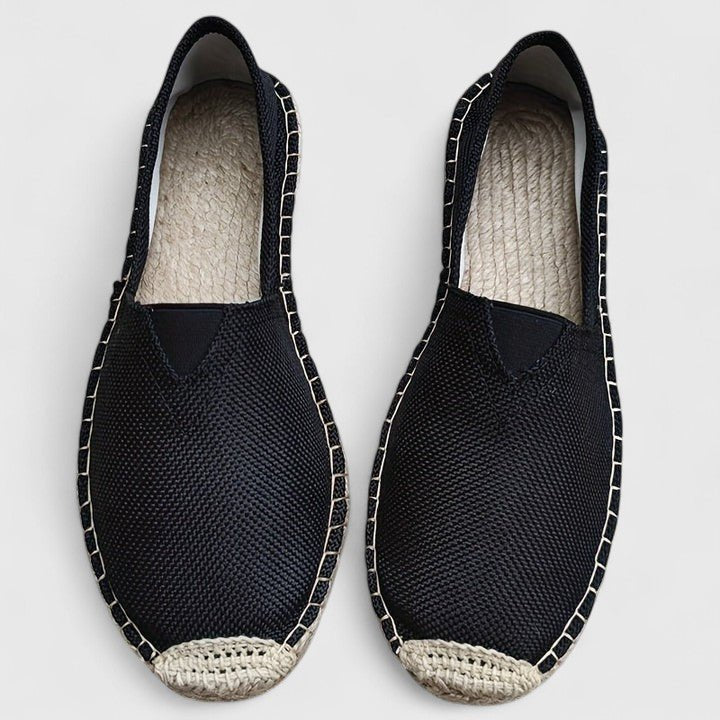 Ryvelle | Women&