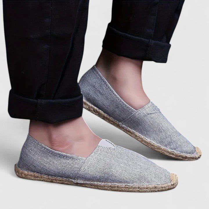 Ryvelle | Women&