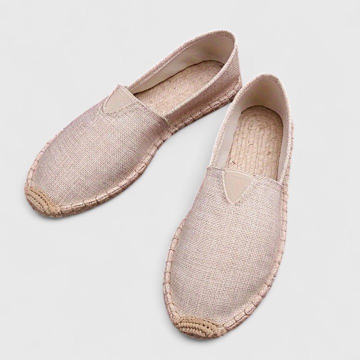 Ryvelle | Women&