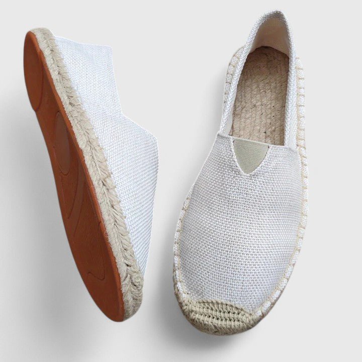 Ryvelle | Women&