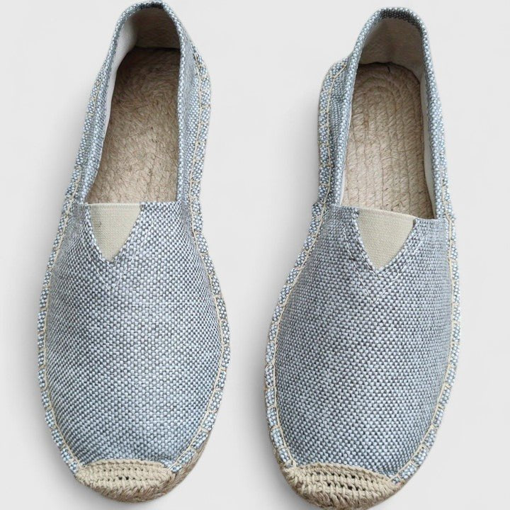 Ryvelle | Women&