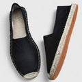 Black / 5
