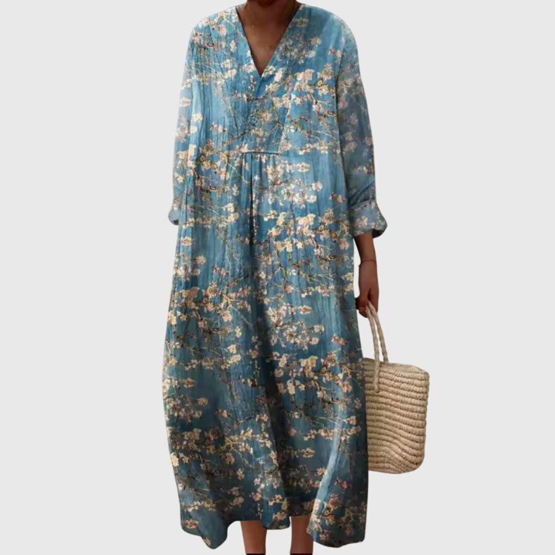 Séline | Women&