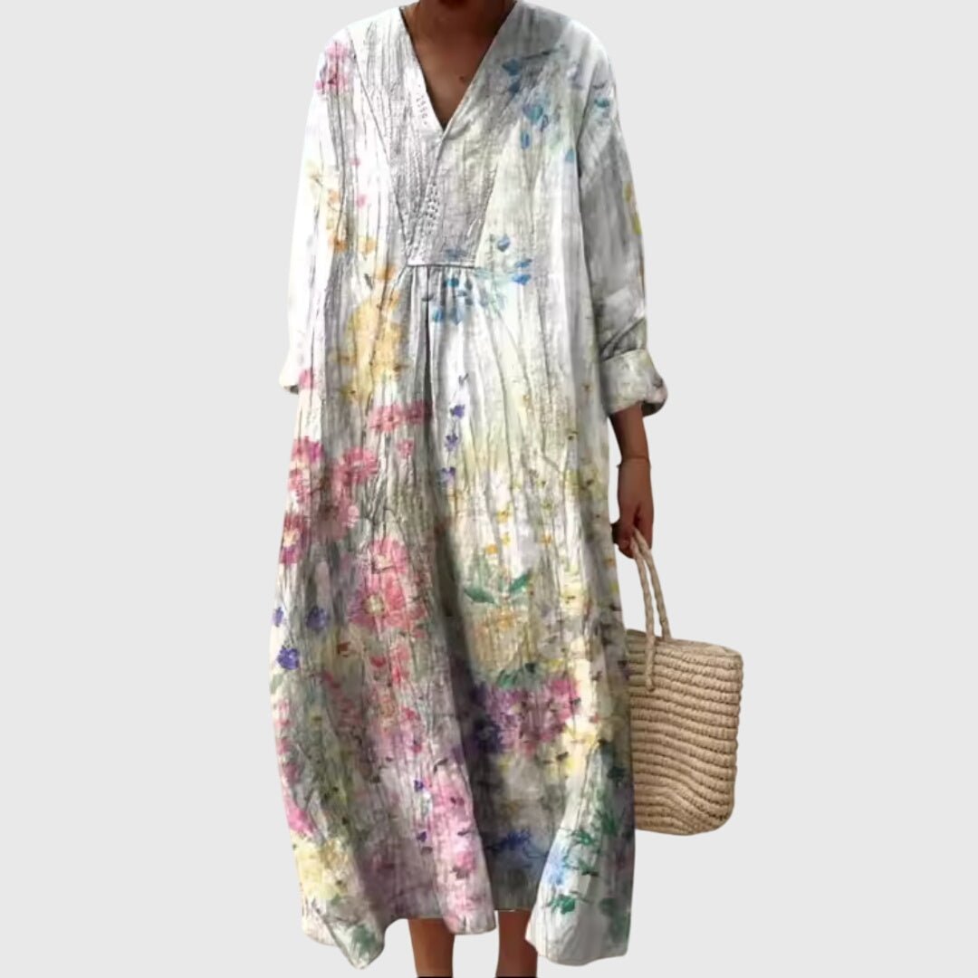 Séline | Women&