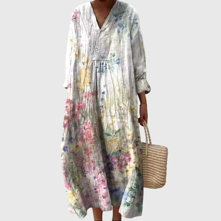 Séline | Women&