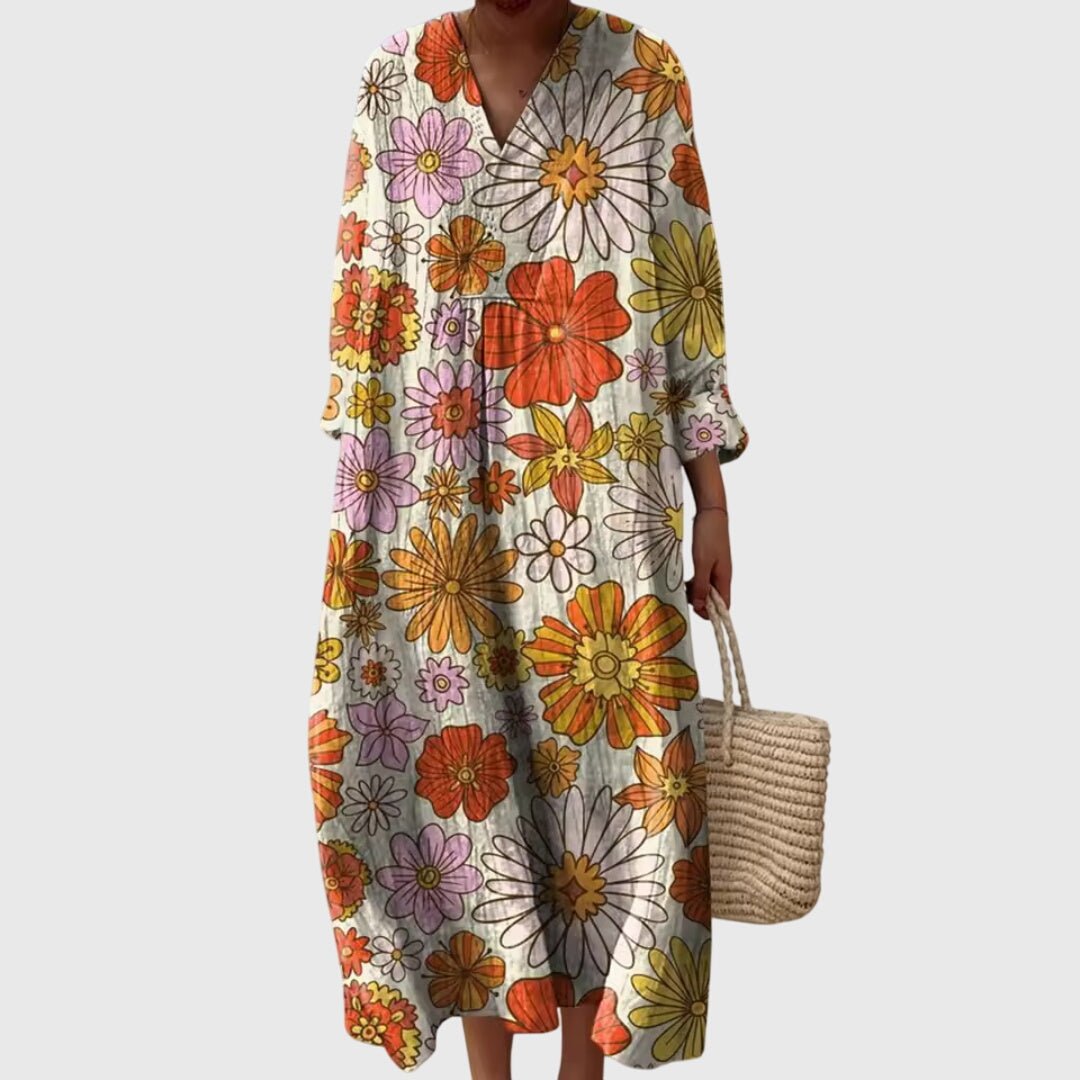 Séline | Women&