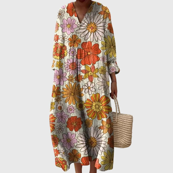 Séline | Women&