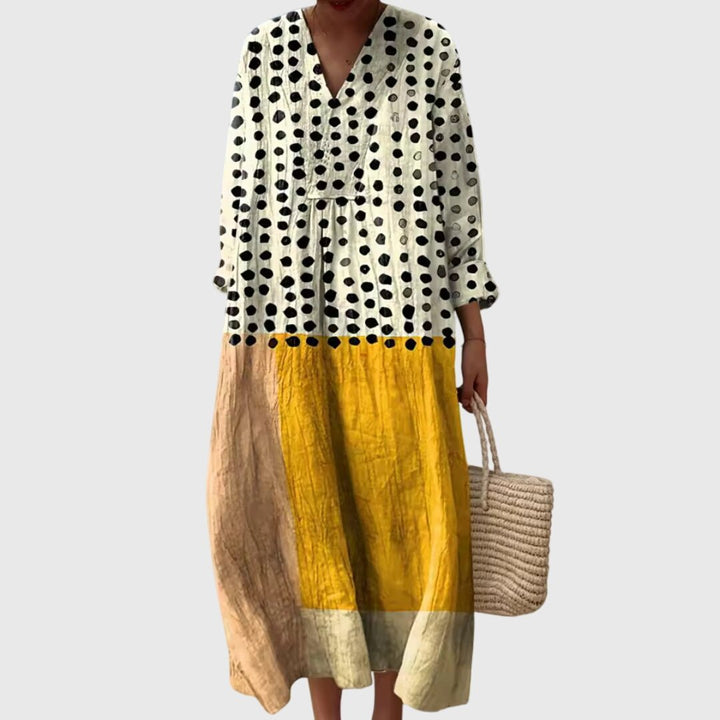Séline | Women&