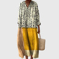 Style 2 / 2XS