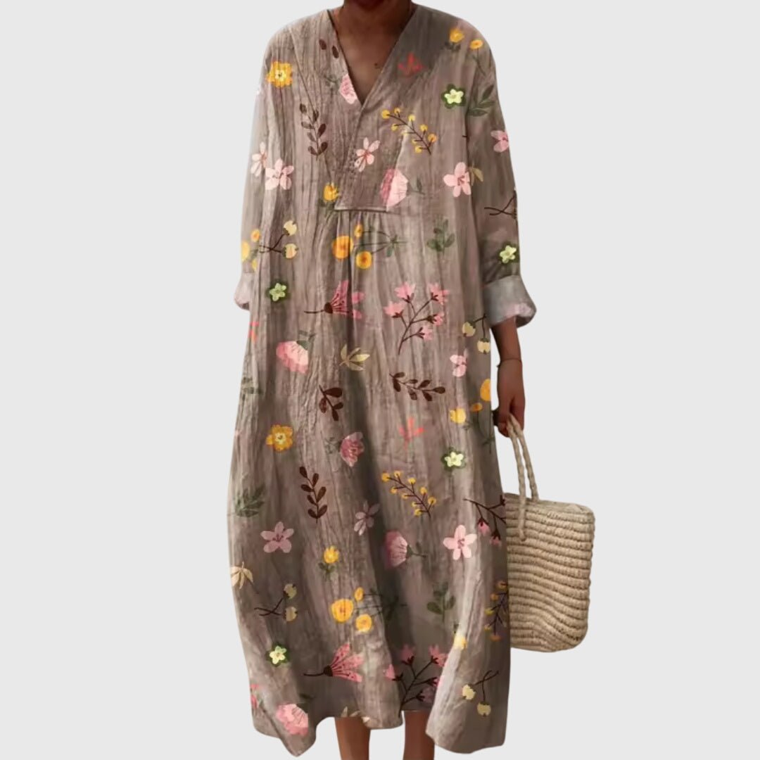 Séline | Women&