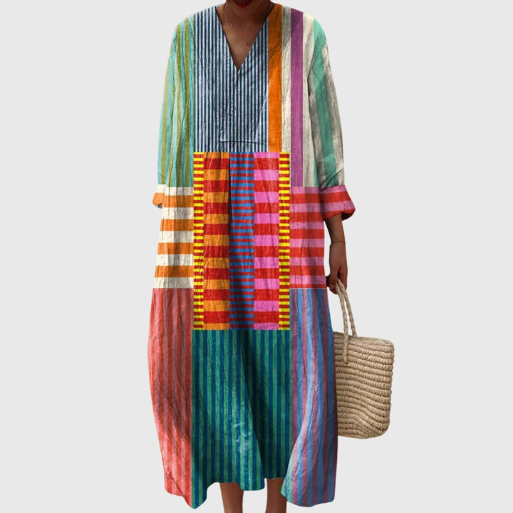 Séline | Women&