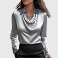 Argent / XS