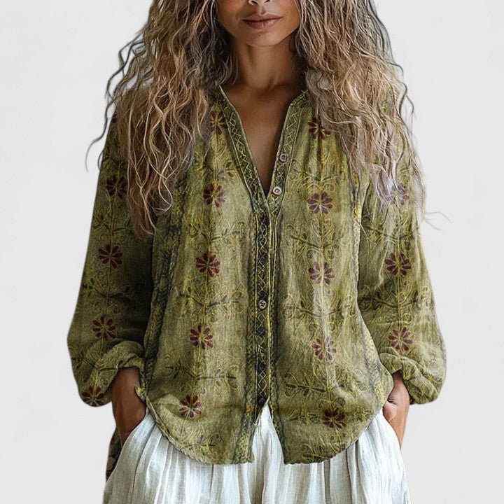 Sarelle | Women&