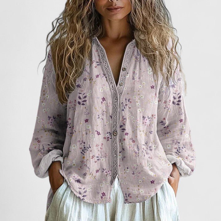 Sarelle | Women&
