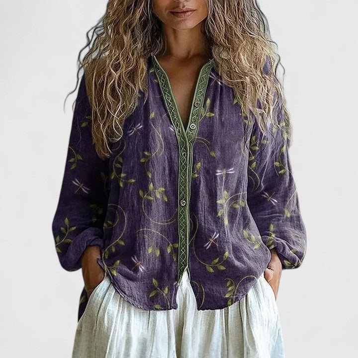 Sarelle | Women&