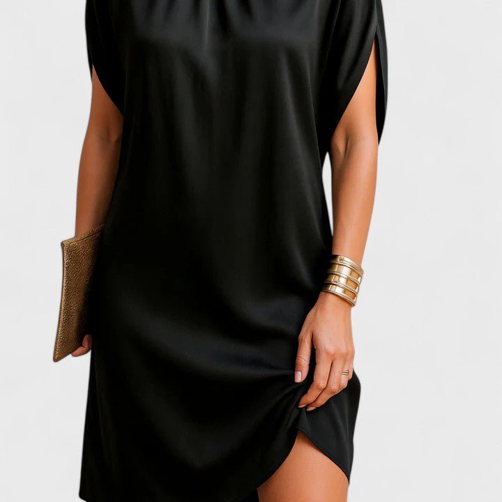 Selène | Women&