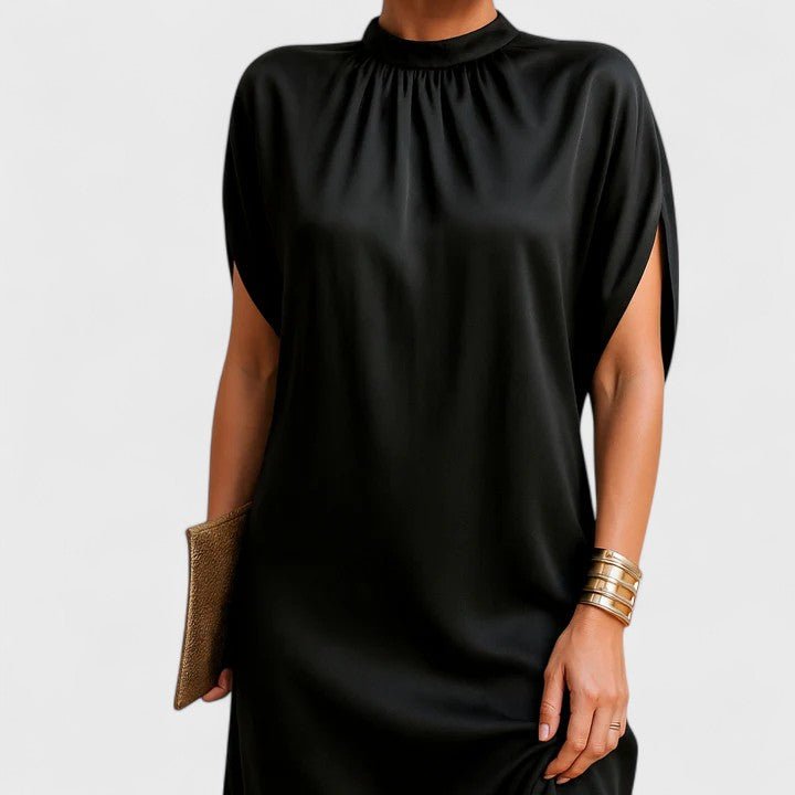 Selène | Women&