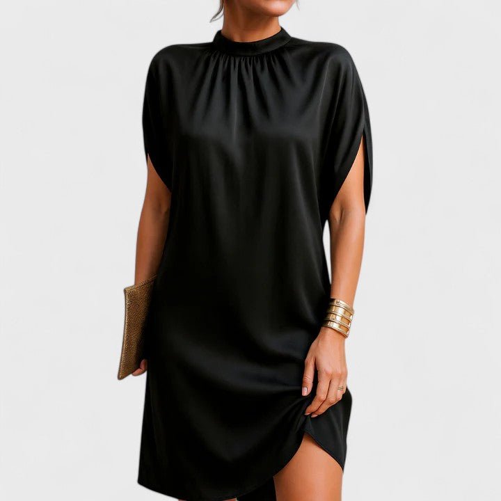 Selène | Women&