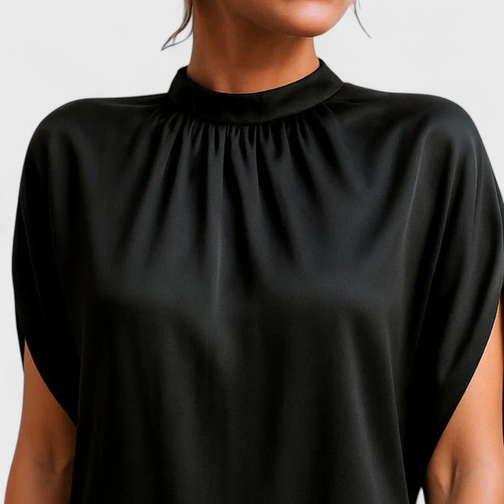 Selène | Women&