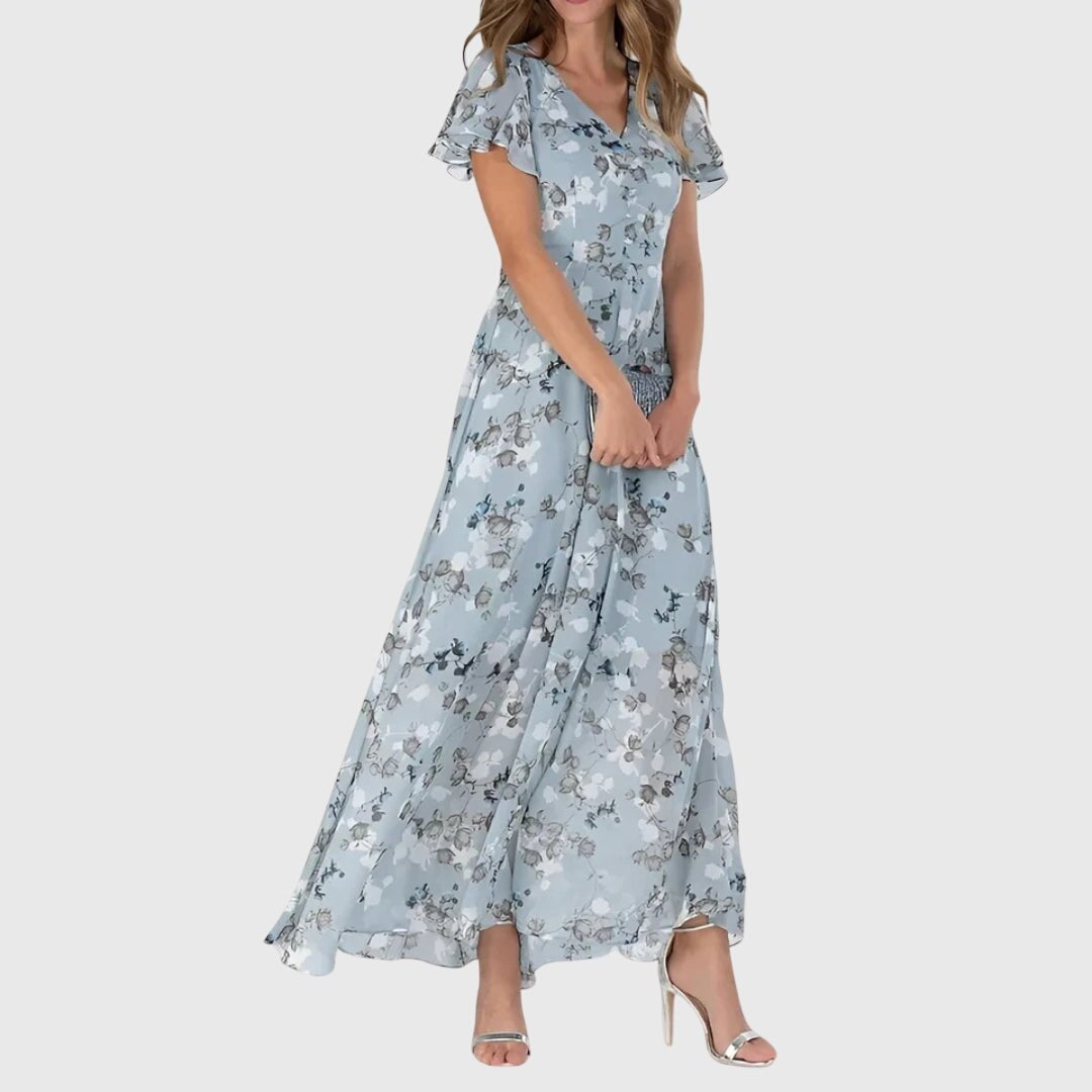 Selara | Women&