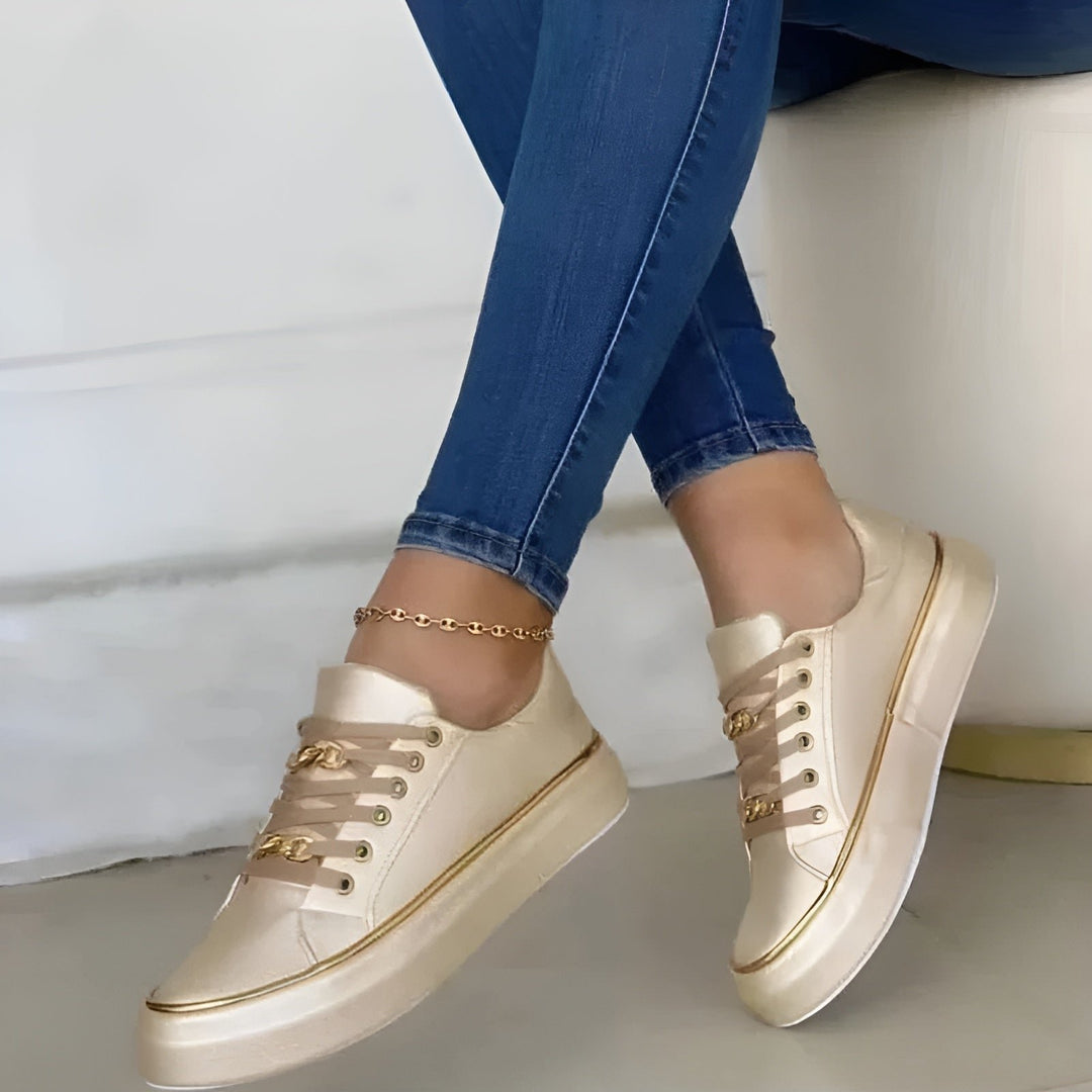 Selara | Women&