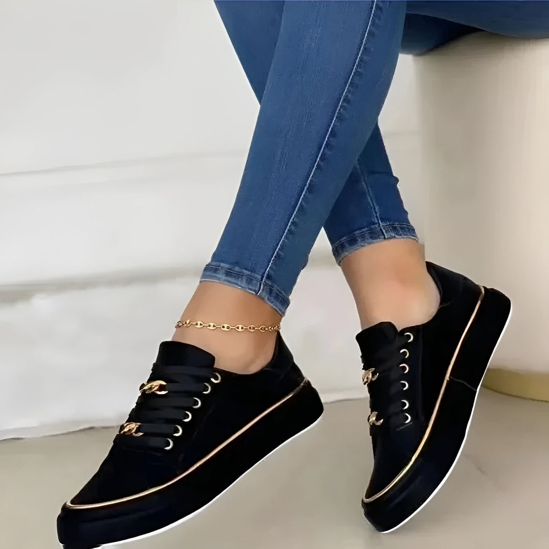 Selara | Women&