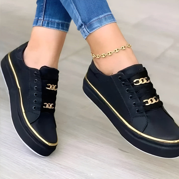 Selara | Women&