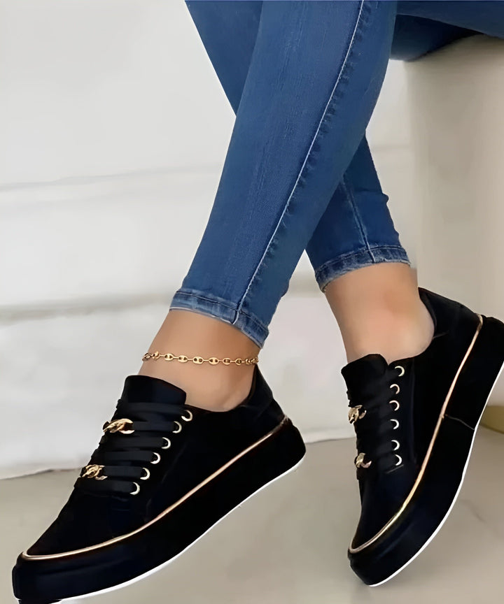 Selara | Women&