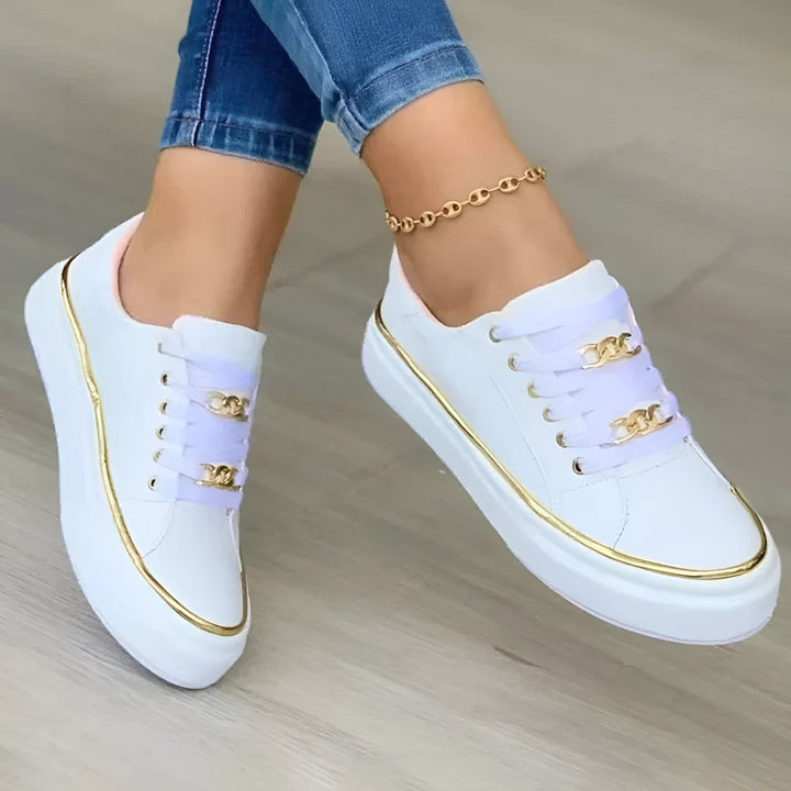 Selara | Women&