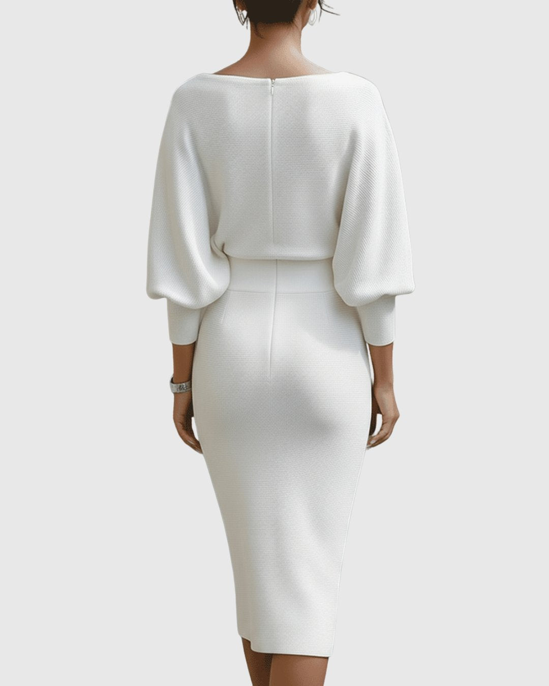 Selene | Women&