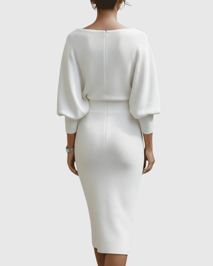 Selene | Women&