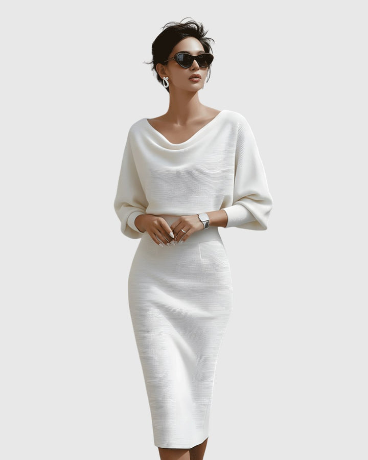 Selene | Women&