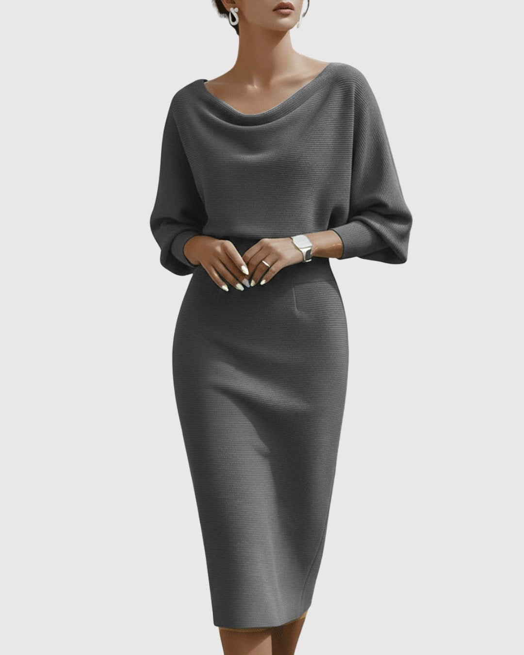 Selene | Women&