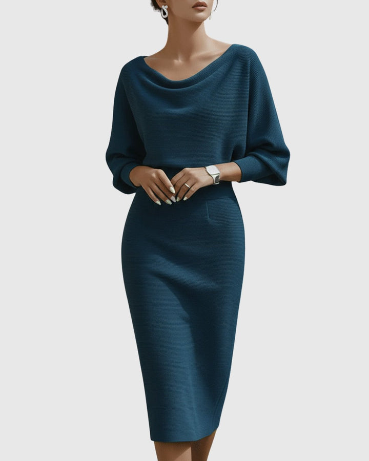 Selene | Women&