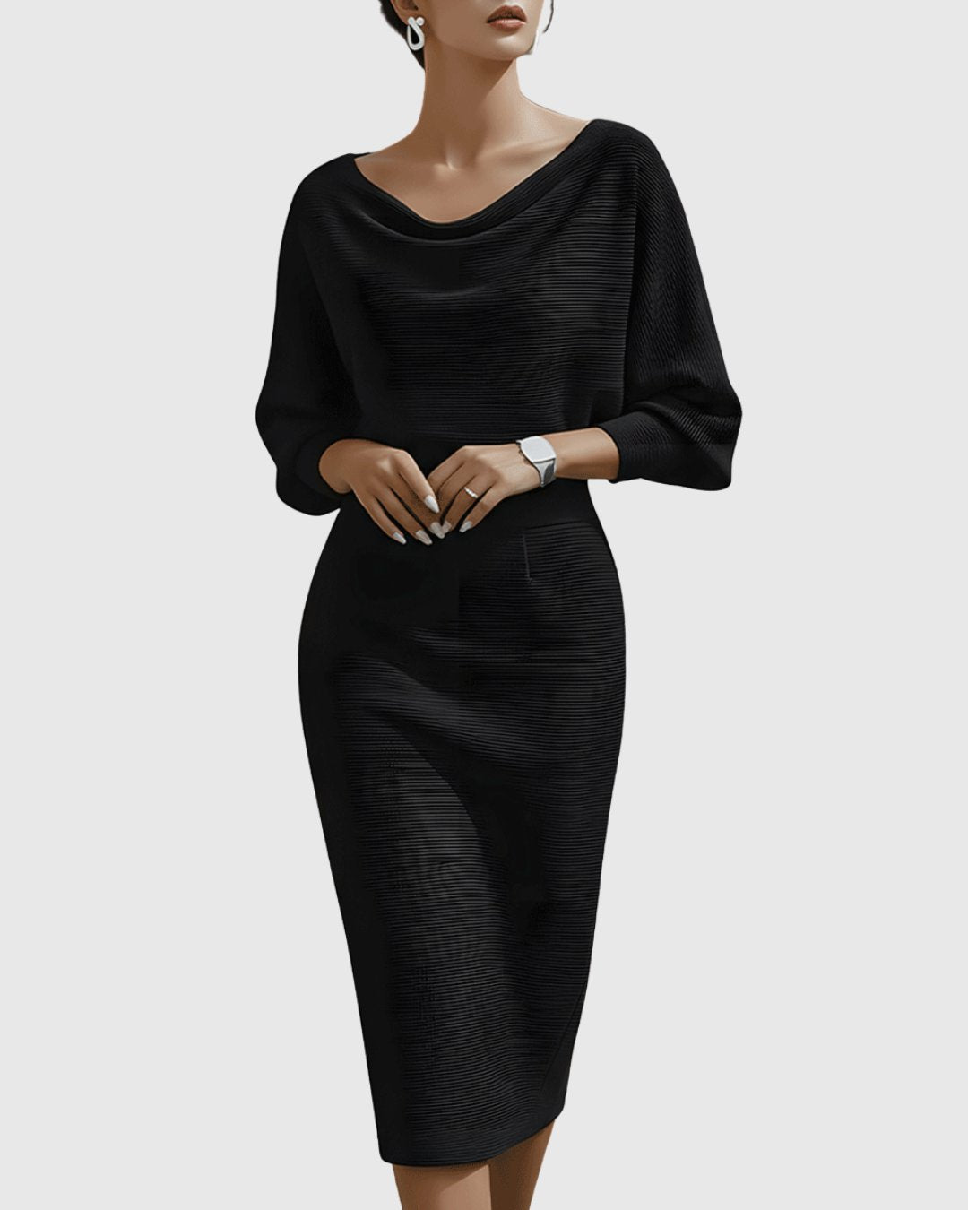 Selene | Women&