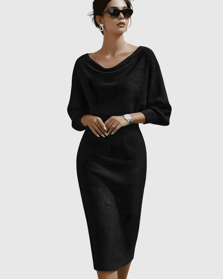 Selene | Women&