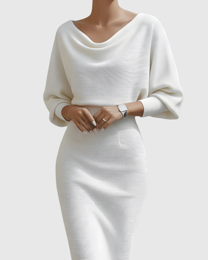 Selene | Women&