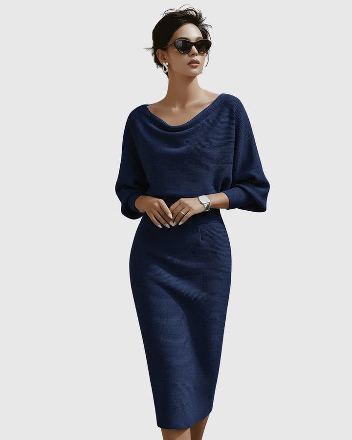 Selene | Women&
