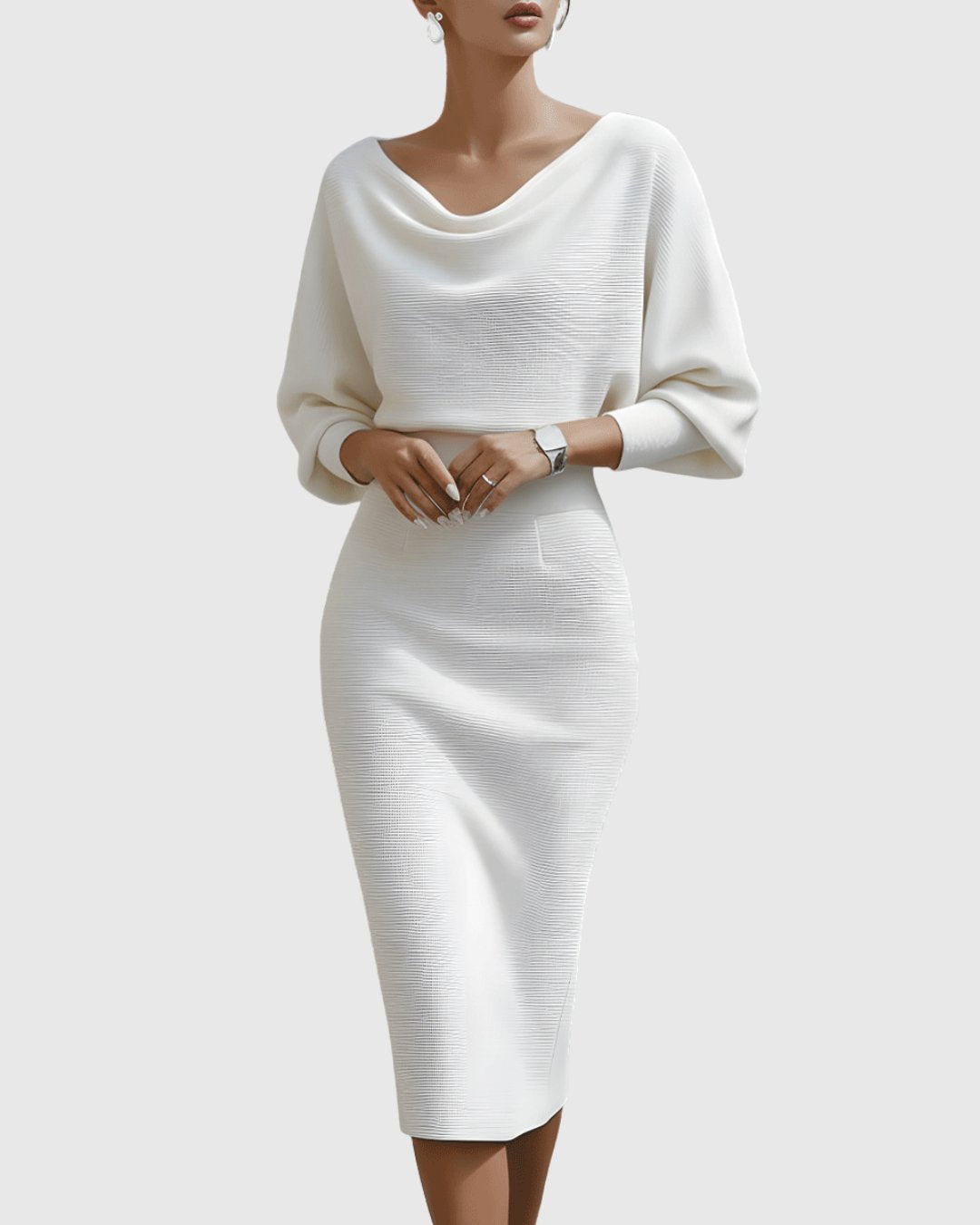 Selene | Women&