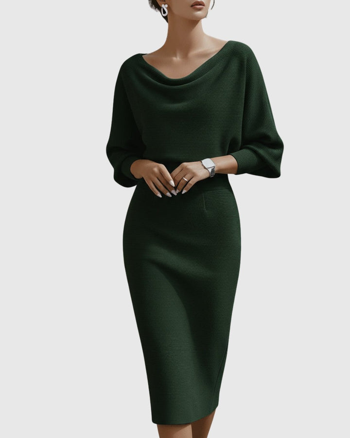 Selene | Women&