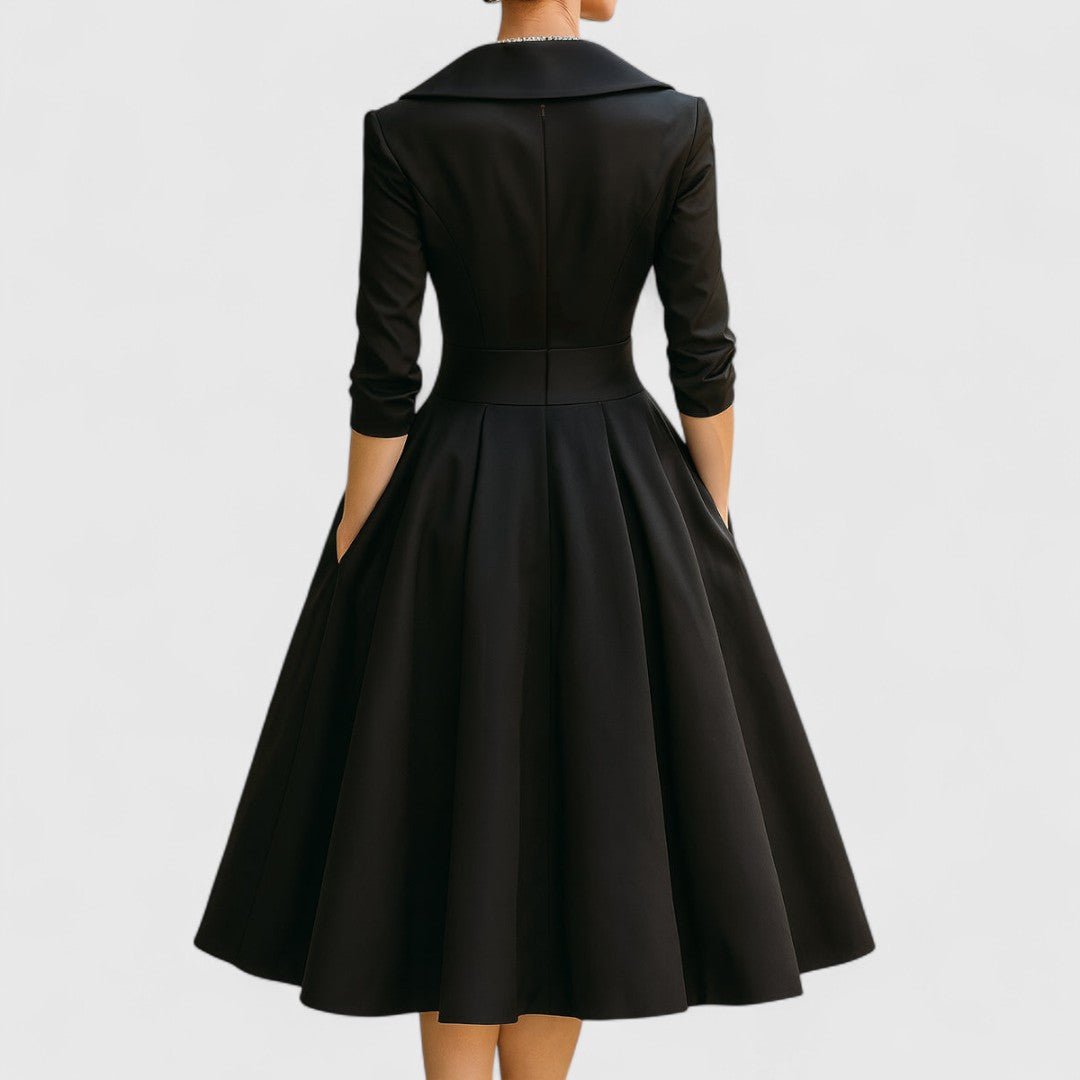 Selene | Women&