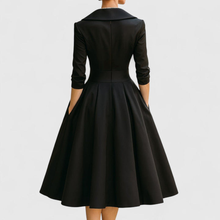 Selene | Women&