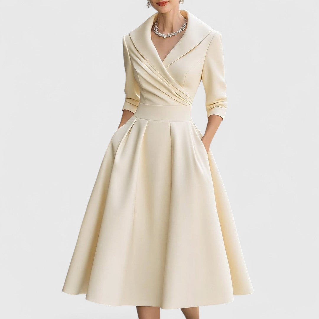 Selene | Women&
