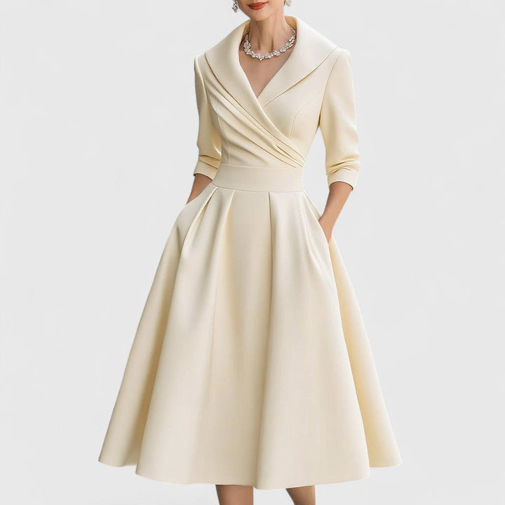 Selene | Women&