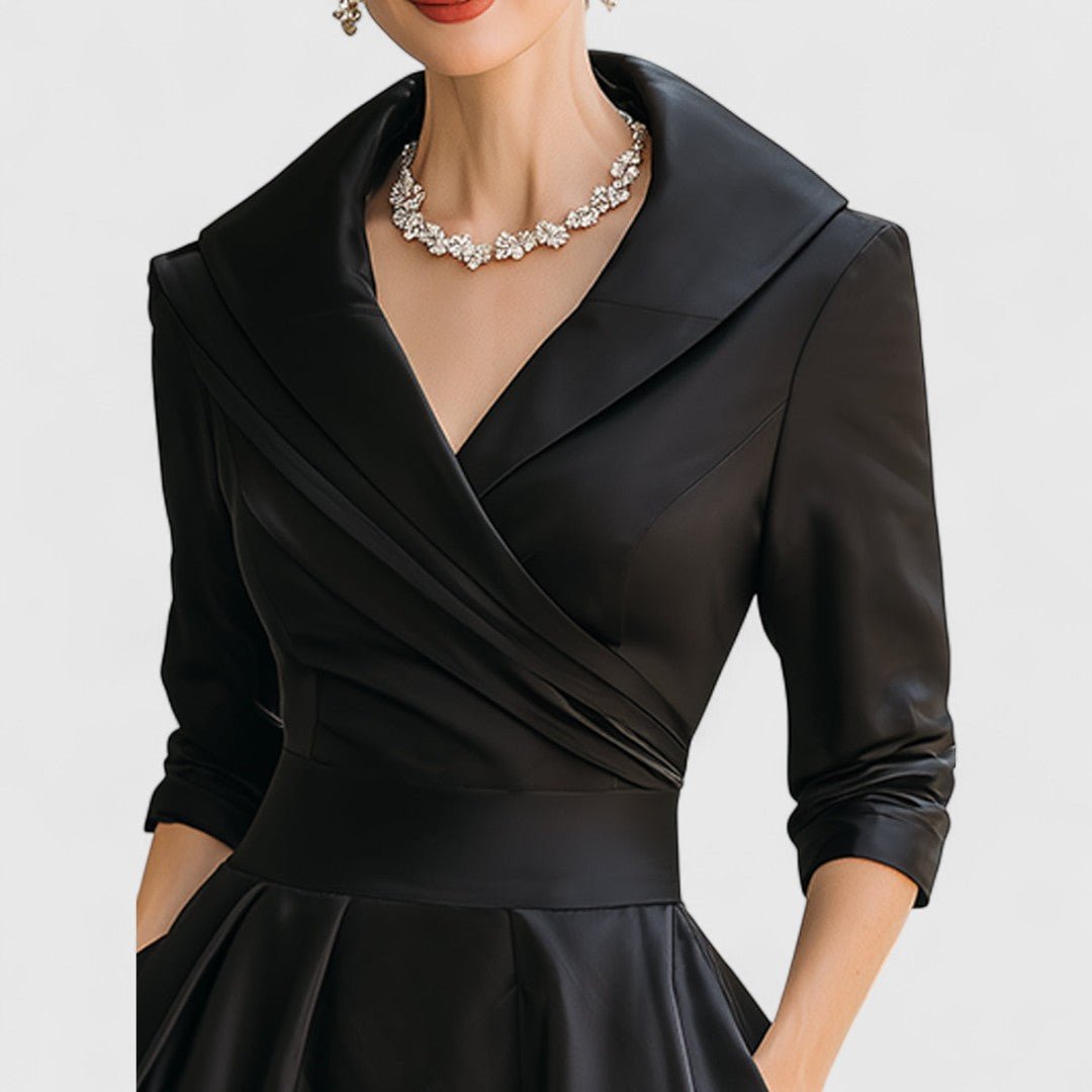 Selene | Women&
