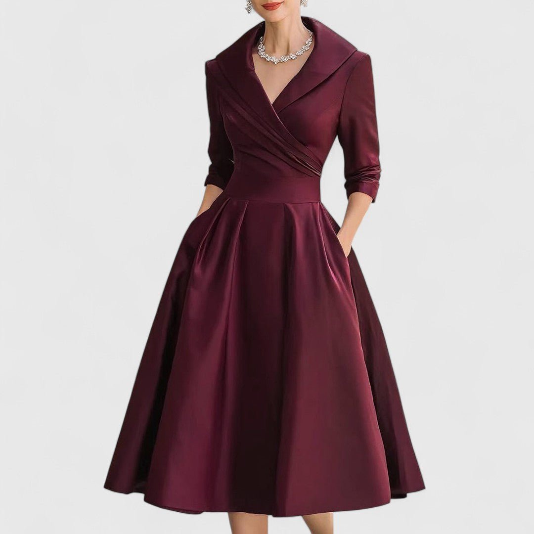 Selene | Women&