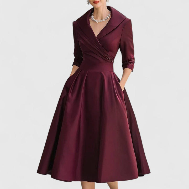 Selene | Women&