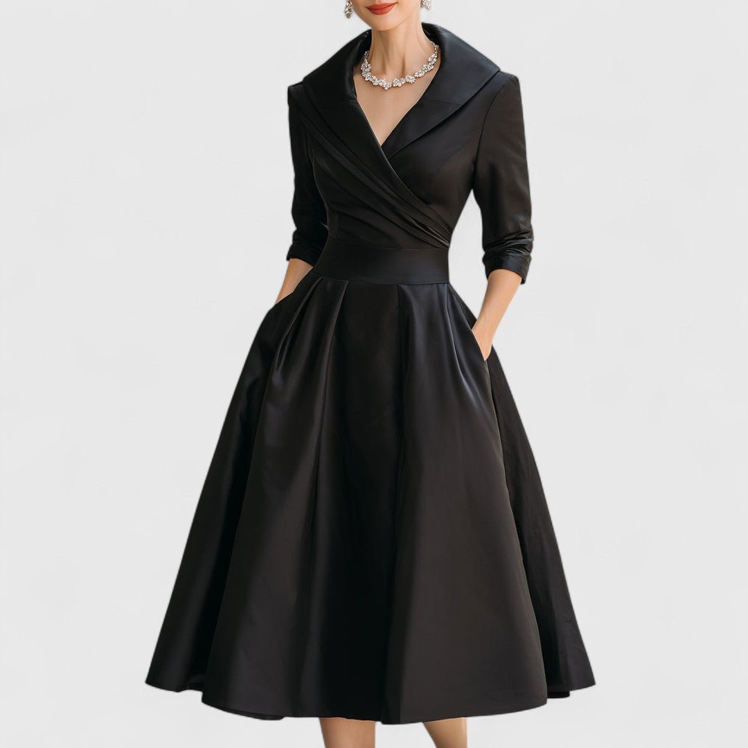 Selene | Women&