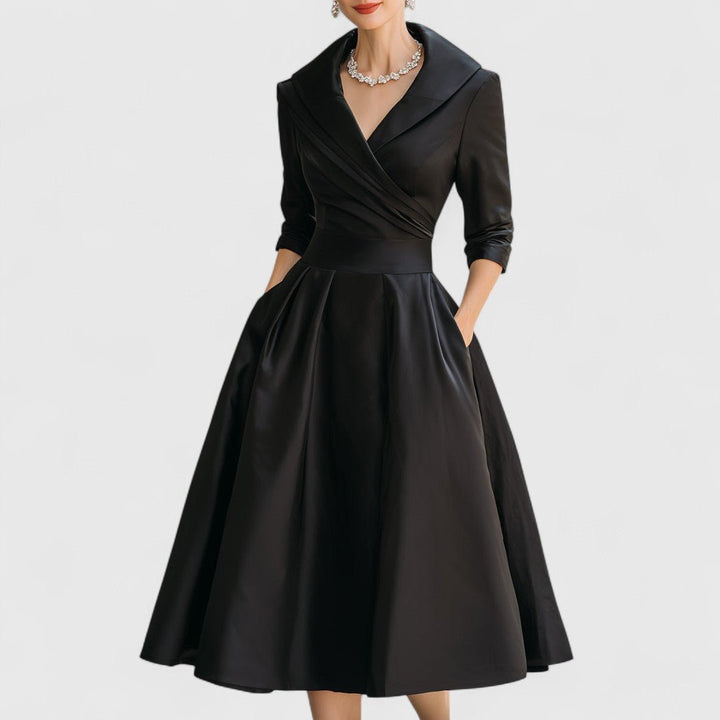 Selene | Women&